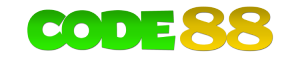 code88