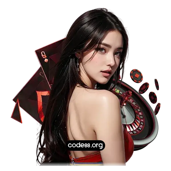 เว็บตรง 100 อเมริกา