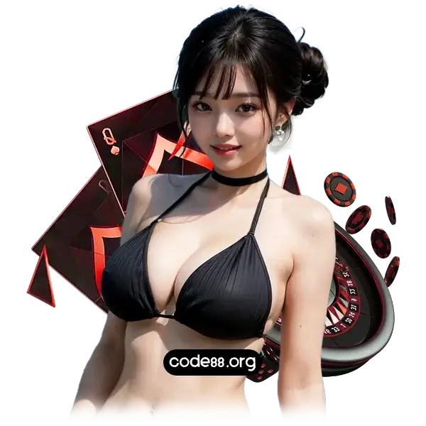 เว็บสล็อต อันดับ หนึ่ง ของ อเมริกา