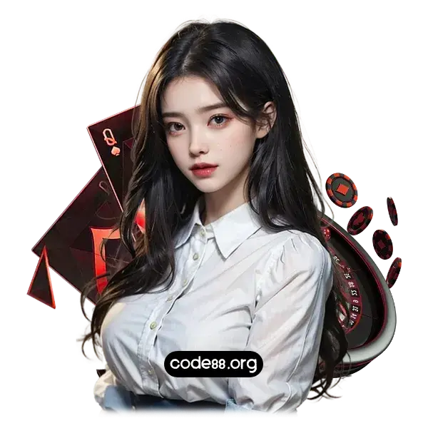 เว็บตรงจาก นอก